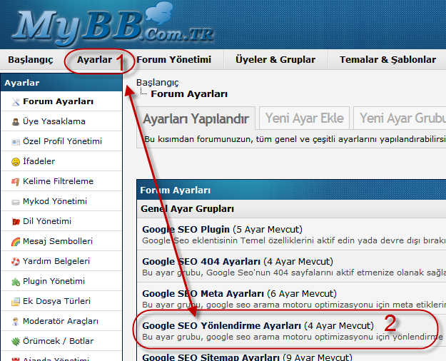 mybb-google-seo-kurulum-15.png