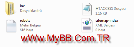 mybb-google-seo-kurulum-2